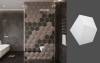 Принтография Deco Line PM-30 Глянец/Софт 30x3.8x26 фото 2