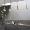 Подвесной светильник Imperium Loft Cadis 140587-26 фото 7