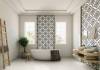 Декор Rondine Group RHS Swing J87772 Beige Multicolor Mix 20x20 фото 12