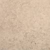Керамогранит Serenissima Cir In Falda Pietra Di Rapolano 60.8x60.8