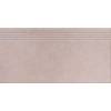 Ступень Gracia Ceramica Diamond 011300000041 Beige Pg St 01 30x60