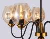 Подвесная люстра Ambrella light Traditional TR9057 фото 4
