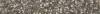 Плинтус Kerama Marazzi Бричиола KM6060G0051RBT6 коричневый матовый обрезной 60x9.5 фото 6