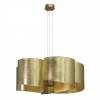 Подвесная люстра Lightstar Pittore Simple Light 811 811152