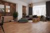 Ламинат Classen Choice WR 8/33 4V 55291 Дуб Сорано Селективный 1285x280 фото 2
