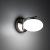 Бра светодиодное Citilux Atman Smart CL226B311 фото 14