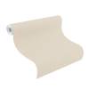 Обои флизелиновые Rasch Color Your Life 633771 фото 2