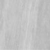 Керамогранит Gresse Stone GRS02-12 Petra Velvet Haze матовый 60x60