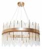 Подвесной светильник Arte Lamp Acapulco A1007SP-12GO фото 2