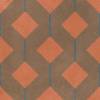 Керамогранит Ennface Pattern ENPTR6072MT2020 Levels Miramar Matt 20x20