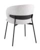 Стул Stool Group Блейз LV-109-S900-01 светло-серый фото 5