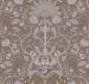 Обои флизелиновые Loymina British Style Garden BRIT10 004