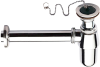 Сифон для раковины Remer 973Z114