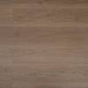 SPC Ламинат Steinholz Prime 4.5/43 4V STH072 Брамберг 1220x180