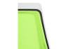 Компьютерное кресло Woodville Ergoplus 15374 green / white фото 8