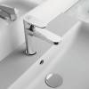 Смеситель для раковины Ideal Standard Cerafine O BC554AA фото 2