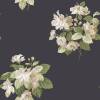 Обои флизелиновые Aura Secret Garden G78495