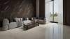 Керамогранит Protiles Onix PT12P7003 Grey Pol 60x120 фото 4