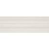 Керамическая плитка Beryoza Ceramica Лайн Бежевый 25x75