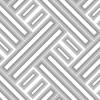 Обои бумажные Aura Geometrix GX37608