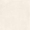 Керамогранит Laparet Betonica Crema PRO кремовый матовый R11Soft 60x60