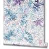 Обои флизелиновые Marburg Flora 47450 фото 2