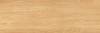 Керамогранит Global Tile Bukhara GT206024619MCR Медовый 19.7x60 фото 4