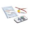 Диммер SWG Rf-Dim 2309 фото 2