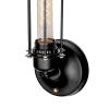 Бра Loft IT Loft Tube Mono Loft2108W фото 2