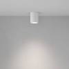 Потолочный светильник Technical Conik gyps C121CL-GU10-W фото 5