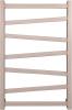 Полотенцесушитель водяной Indigo Element LEWPF80-50ABEK3 aurum beige