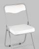 Стул складной Stool Group Джонни fb-jonny-eco-100 каркас металлик фото 7