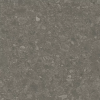 Керамогранит Kerama Marazzi Чеппо ди Гре DD012900R коричневый матовый обрезной 119.5x119.5x1.1