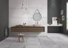 Керамогранит NT Ceramic Rockstar NTTVL99828M Delhi Matt 60x120 фото 8