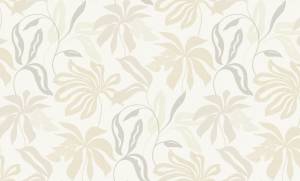 Обои Grandeco Universe 4 UR 3419
