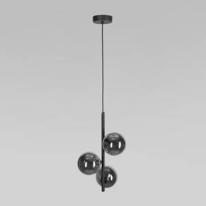 Подвесной светильник TK Lighting 5767 Estera