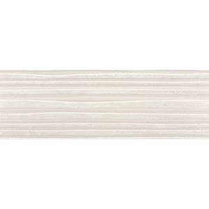 Керамическая плитка Benadresa Caesar Track Луна 90x30