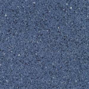 Линолеум Forbo Smaragd Classic 6176 (рулон: 2x25=50 м2)