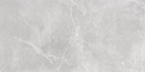 Керамогранит Cerrad Stonemood Maxie White Rect 119.7x59.7