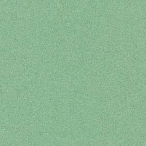 Линолеум Tarkett IQ Melodia 300014016 2640 (рулон: 2x23=46 м2)