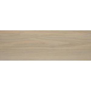 Керамическая плитка Alma Ceramica Tokio TWA11TOK404 20x60