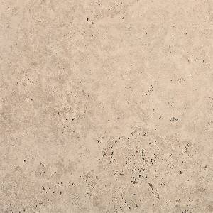Керамогранит Serenissima CIR In Falda Pietra Di Rapolano 60.8x60.8