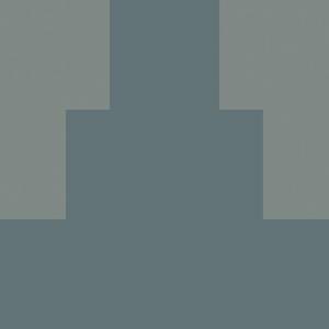 Керамогранит Fioranese Italian Landscape ILSI20D Siena D 20.5x20.5