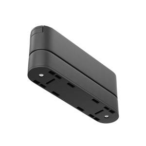 Адаптер Technical Accessories for tracks Radity TRA084FC-11SB