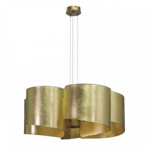 Подвесная люстра Lightstar Pittore Simple Light 811 811152