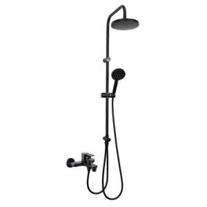 Душевая система Orange Aristo M19-932b