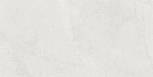 Керамогранит Ametis by Estima Marmulla 34538 MA01/NS_R9/60x120x10R/GW Grey 60x120