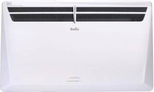 Напольный обогреватель Ballu Evolution Transformer System BEC/EVU-2500