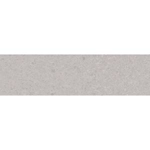 Керамогранит 41ZERO42 Otto 4100218 Bianco Mix 7.5x30