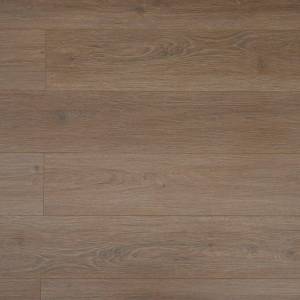 SPC Ламинат Steinholz Prime 4.5/43 4V STH072 Брамберг 1220x180